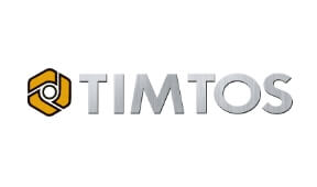 TIMTOS 2025 Taipei International Machine Tool Show