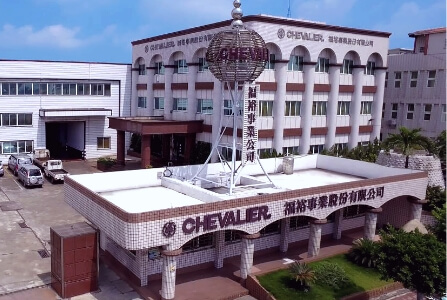 文化形塑、凝聚共識