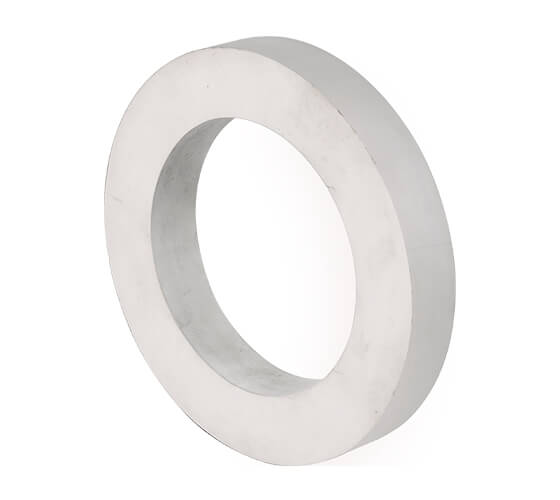 Quarzring